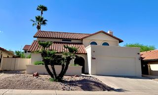 426 E Susan Lane, Tempe, AZ 85281