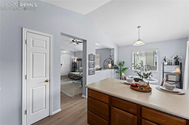 8722 Langford Drive, Fountain, CO 80817