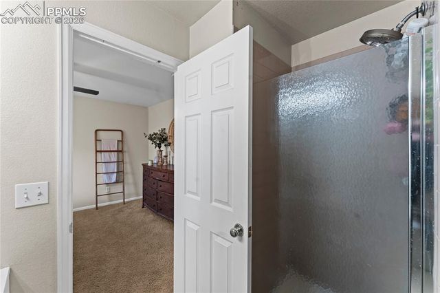 8722 Langford Drive, Fountain, CO 80817