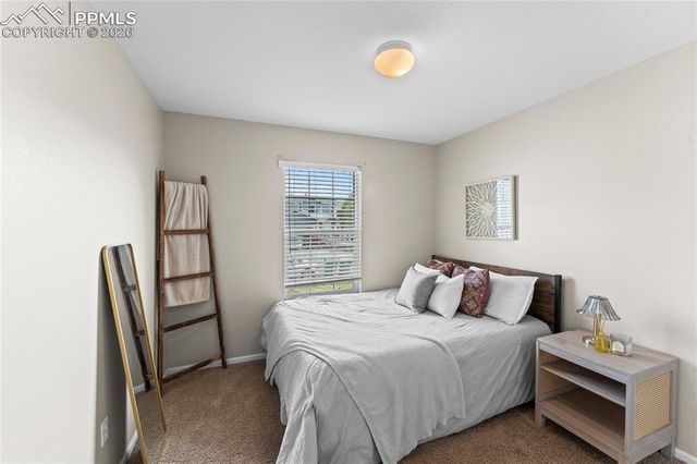 8722 Langford Drive, Fountain, CO 80817