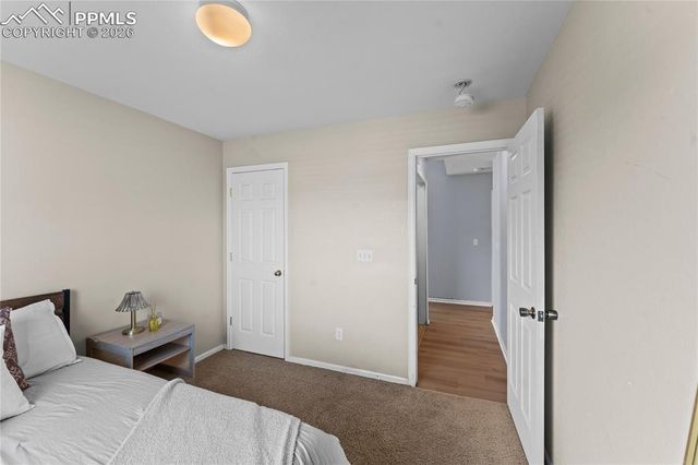 8722 Langford Drive, Fountain, CO 80817