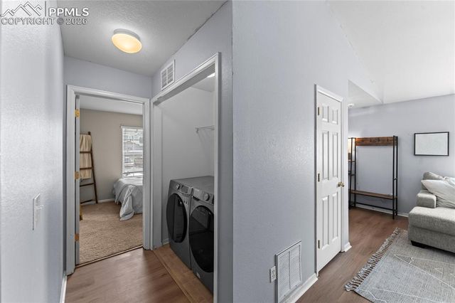 8722 Langford Drive, Fountain, CO 80817