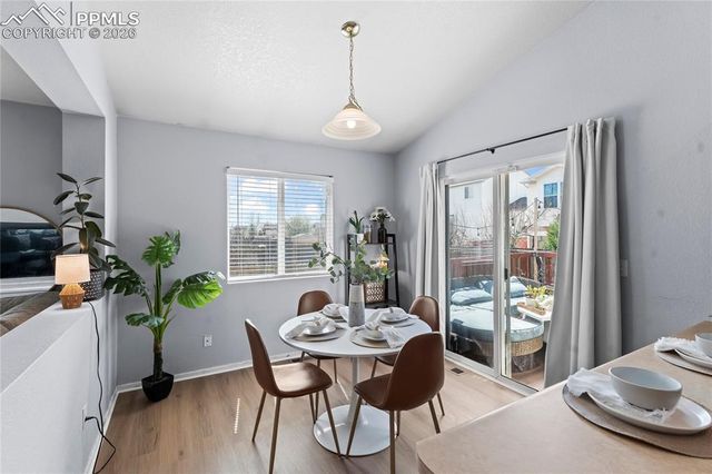 8722 Langford Drive, Fountain, CO 80817