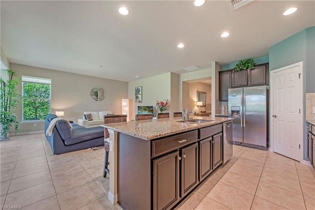 28000 Quiet Water WAY, Bonita Springs, FL 34135