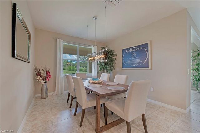 28000 Quiet Water WAY, Bonita Springs, FL 34135