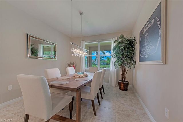 28000 Quiet Water WAY, Bonita Springs, FL 34135