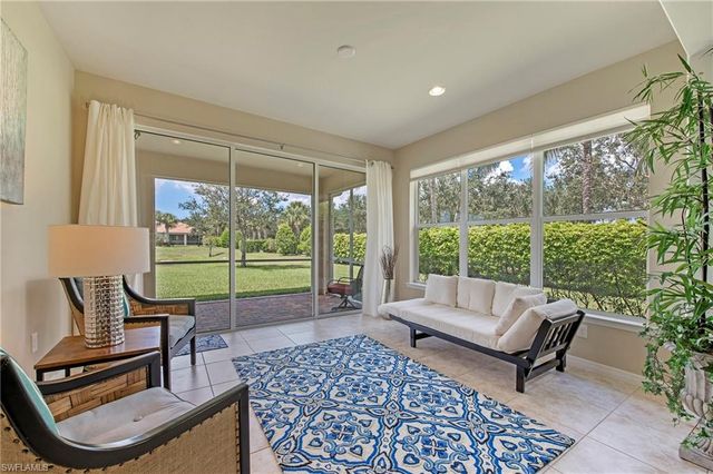 28000 Quiet Water WAY, Bonita Springs, FL 34135