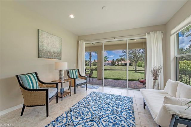 28000 Quiet Water WAY, Bonita Springs, FL 34135