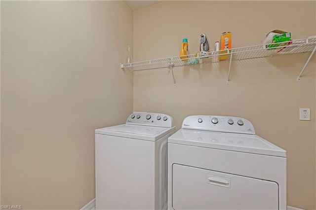 28000 Quiet Water WAY, Bonita Springs, FL 34135