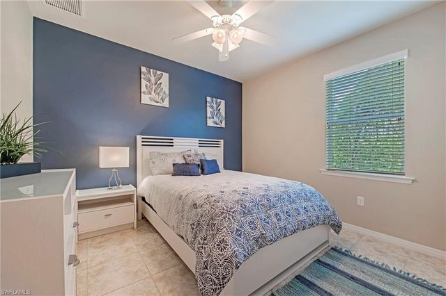 28000 Quiet Water WAY, Bonita Springs, FL 34135