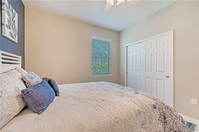 28000 Quiet Water WAY, Bonita Springs, FL 34135