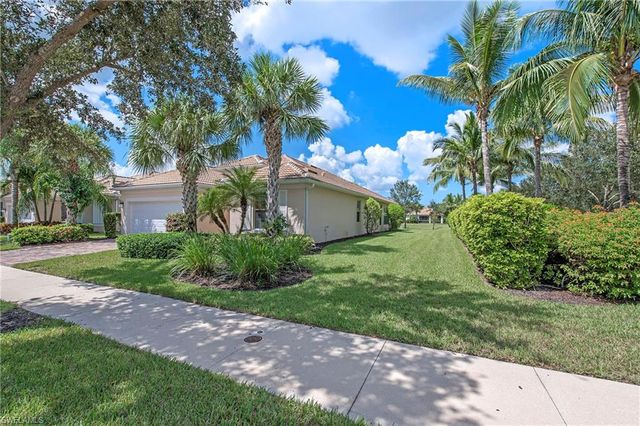 28000 Quiet Water WAY, Bonita Springs, FL 34135