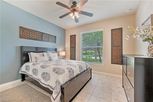 28000 Quiet Water WAY, Bonita Springs, FL 34135