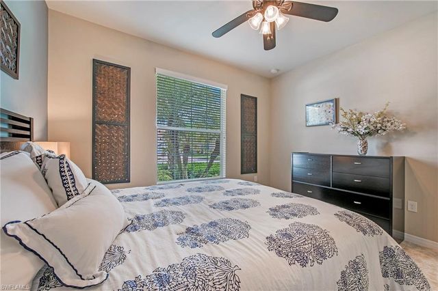 28000 Quiet Water WAY, Bonita Springs, FL 34135