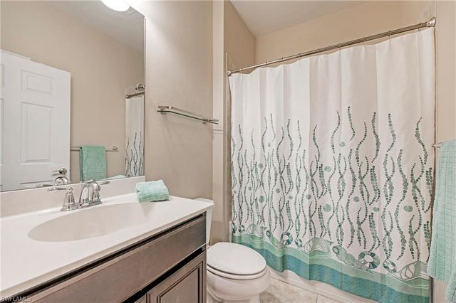 28000 Quiet Water WAY, Bonita Springs, FL 34135