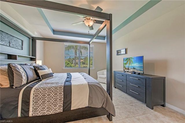 28000 Quiet Water WAY, Bonita Springs, FL 34135