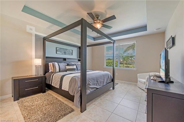 28000 Quiet Water WAY, Bonita Springs, FL 34135