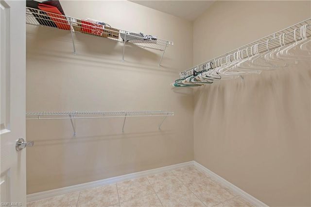 28000 Quiet Water WAY, Bonita Springs, FL 34135