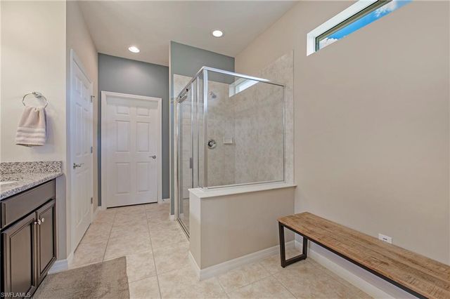 28000 Quiet Water WAY, Bonita Springs, FL 34135