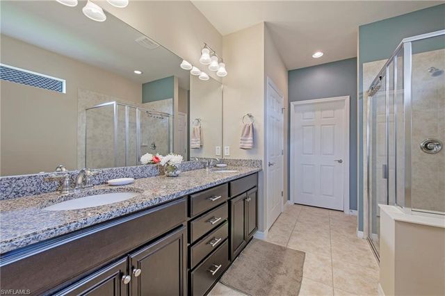 28000 Quiet Water WAY, Bonita Springs, FL 34135