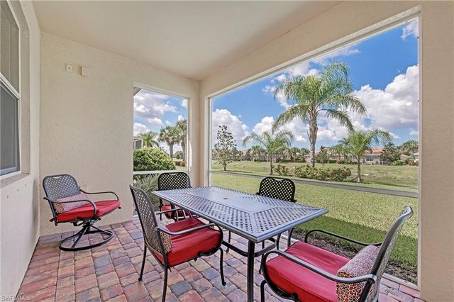 28000 Quiet Water WAY, Bonita Springs, FL 34135