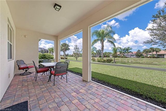28000 Quiet Water WAY, Bonita Springs, FL 34135