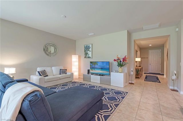 28000 Quiet Water WAY, Bonita Springs, FL 34135