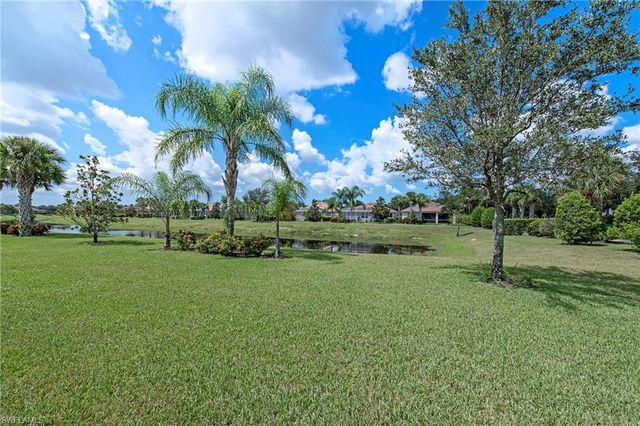 28000 Quiet Water WAY, Bonita Springs, FL 34135