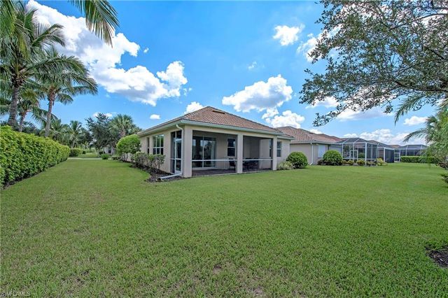 28000 Quiet Water WAY, Bonita Springs, FL 34135