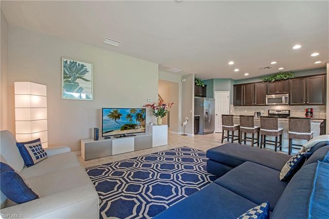 28000 Quiet Water WAY, Bonita Springs, FL 34135