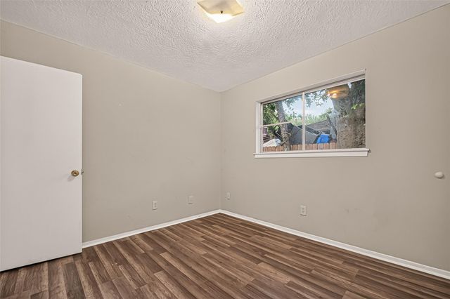 12106 Plumbrook Drive, Houston, TX 77099