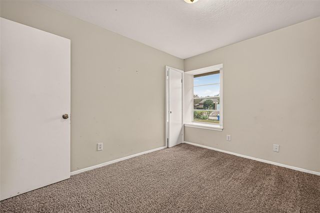 12106 Plumbrook Drive, Houston, TX 77099