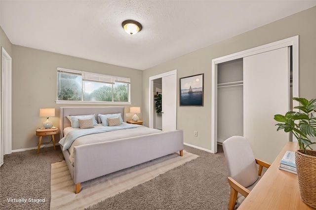 12106 Plumbrook Drive, Houston, TX 77099