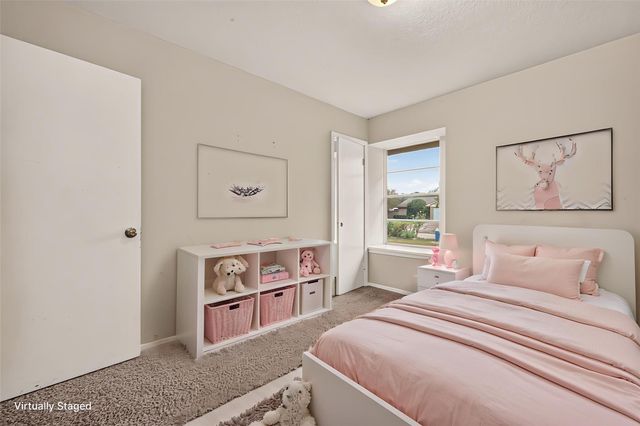 12106 Plumbrook Drive, Houston, TX 77099