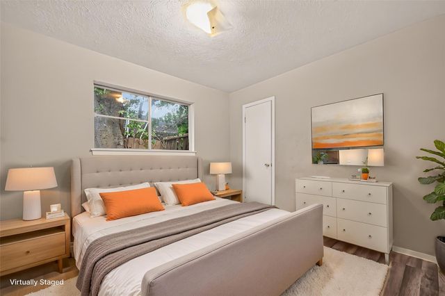 12106 Plumbrook Drive, Houston, TX 77099