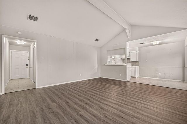 12106 Plumbrook Drive, Houston, TX 77099