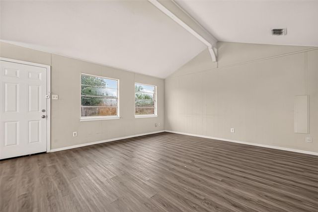 12106 Plumbrook Drive, Houston, TX 77099