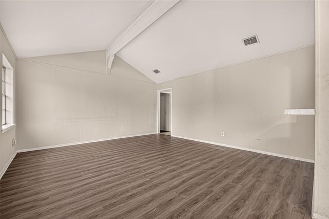 12106 Plumbrook Drive, Houston, TX 77099