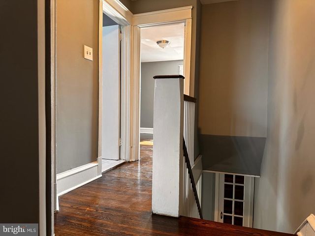 411 MILLBANK RD, Upper Darby, PA 19082