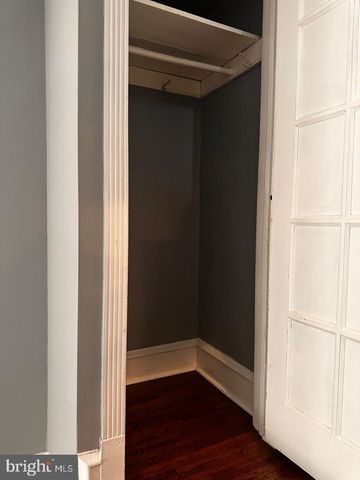 411 MILLBANK RD, Upper Darby, PA 19082