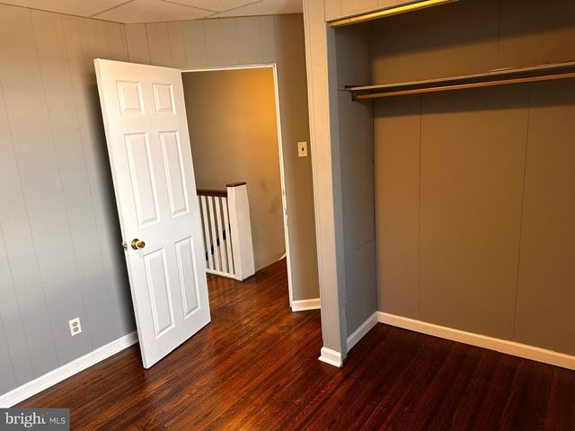 411 MILLBANK RD, Upper Darby, PA 19082