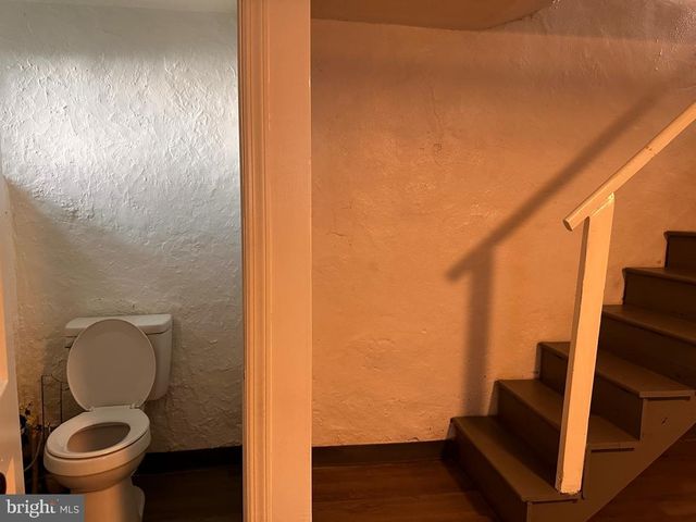 411 MILLBANK RD, Upper Darby, PA 19082