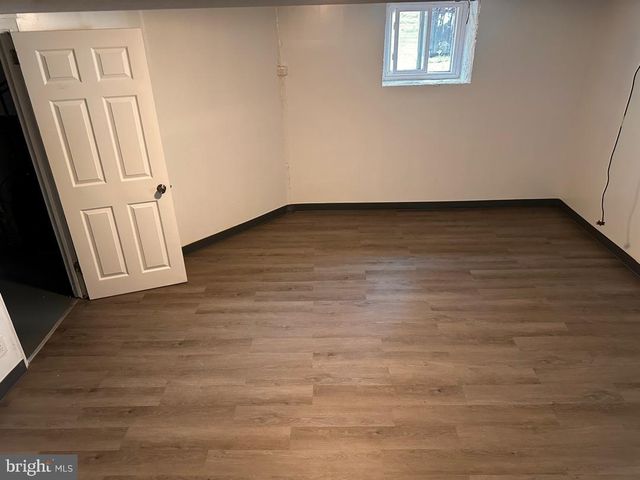 411 MILLBANK RD, Upper Darby, PA 19082