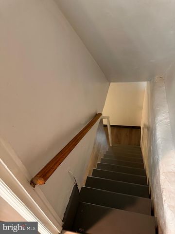 411 MILLBANK RD, Upper Darby, PA 19082