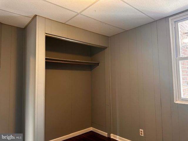 411 MILLBANK RD, Upper Darby, PA 19082