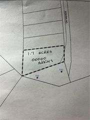 00000 Adkins Road, Stoneville, NC 27048