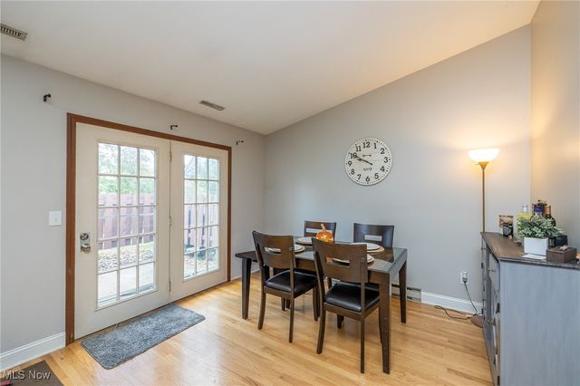 5279 Creekside Boulevard T36, Brunswick, OH 44212