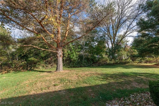 5279 Creekside Boulevard T36, Brunswick, OH 44212