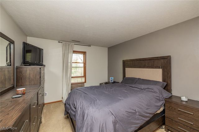 5279 Creekside Boulevard T36, Brunswick, OH 44212