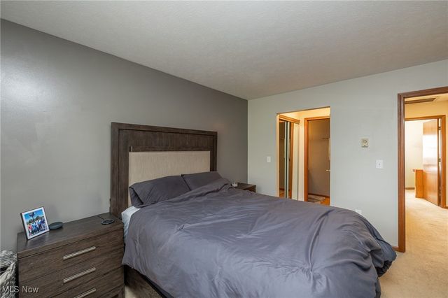 5279 Creekside Boulevard T36, Brunswick, OH 44212